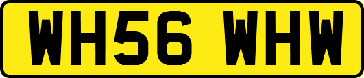 WH56WHW