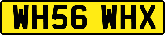 WH56WHX