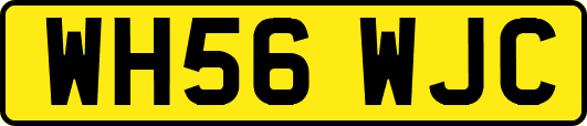 WH56WJC