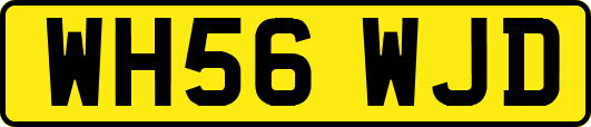 WH56WJD