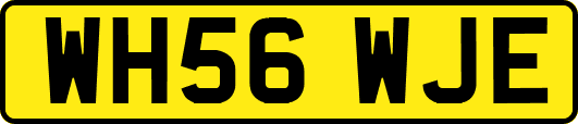 WH56WJE