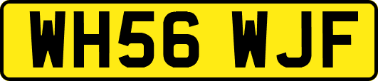 WH56WJF