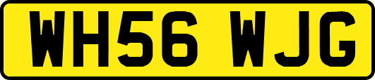 WH56WJG
