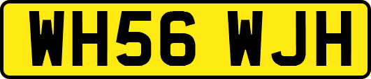 WH56WJH