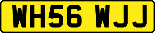 WH56WJJ