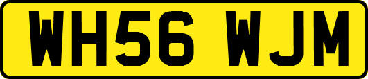 WH56WJM