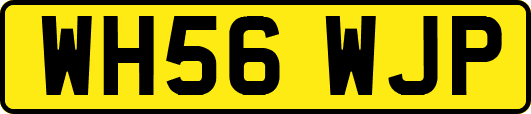 WH56WJP