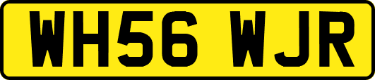 WH56WJR