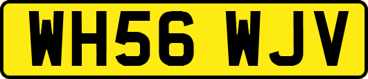 WH56WJV