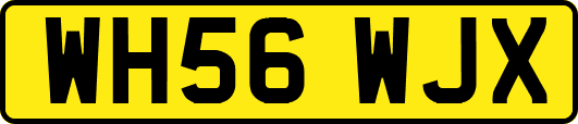WH56WJX