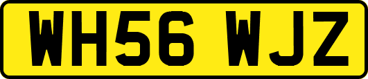 WH56WJZ