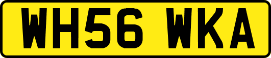 WH56WKA