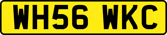 WH56WKC