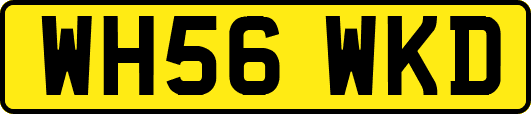 WH56WKD