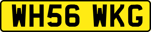WH56WKG