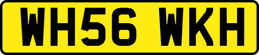 WH56WKH