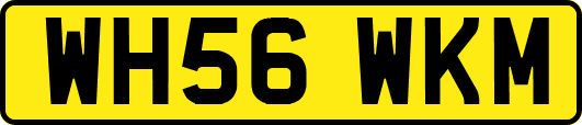 WH56WKM
