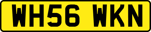 WH56WKN