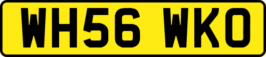 WH56WKO