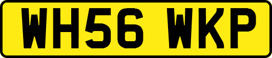 WH56WKP