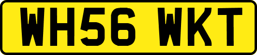 WH56WKT