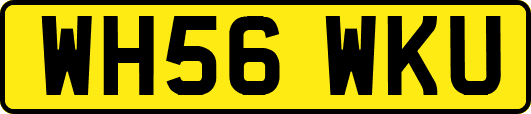 WH56WKU