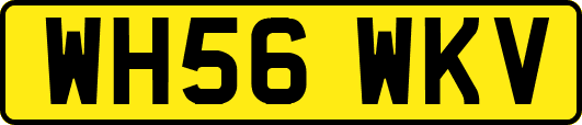 WH56WKV