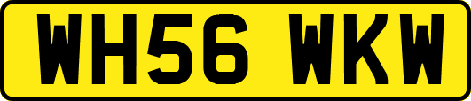 WH56WKW