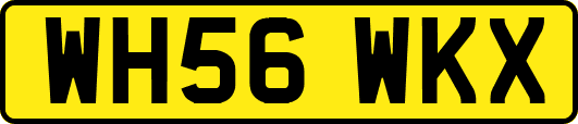 WH56WKX