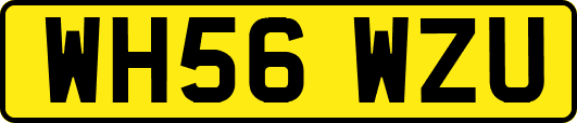 WH56WZU