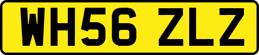 WH56ZLZ