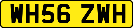 WH56ZWH