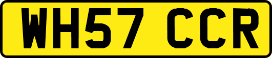WH57CCR