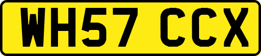 WH57CCX