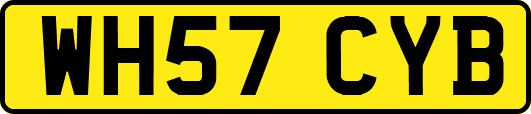 WH57CYB