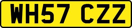 WH57CZZ