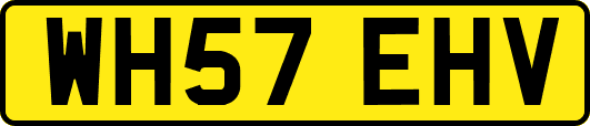 WH57EHV