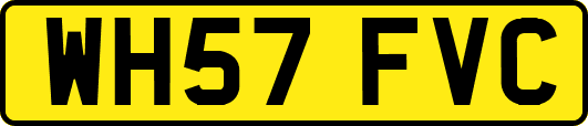 WH57FVC