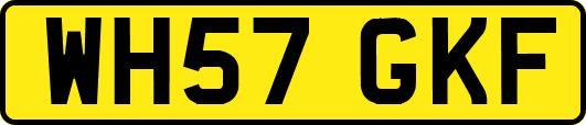 WH57GKF