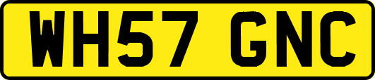 WH57GNC