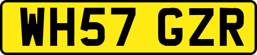 WH57GZR