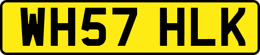 WH57HLK