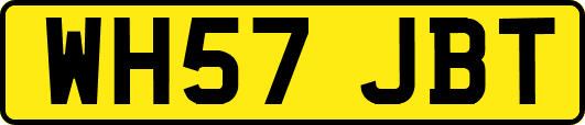 WH57JBT