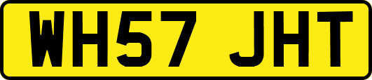 WH57JHT