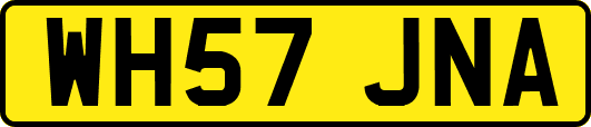 WH57JNA