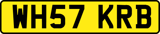 WH57KRB