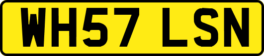 WH57LSN