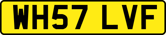 WH57LVF