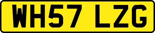 WH57LZG