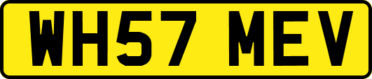 WH57MEV